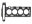 Picture of Wiseco SC Gasket - B18 A-B B20 84mm Gasket
