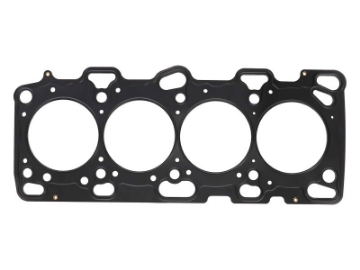 Picture of Wiseco SC GASKET-Mits ECLIPSE GALANT 87MM Gasket