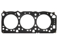 Picture of Wiseco SC GASKET- Mitsubishi 95MM Gasket