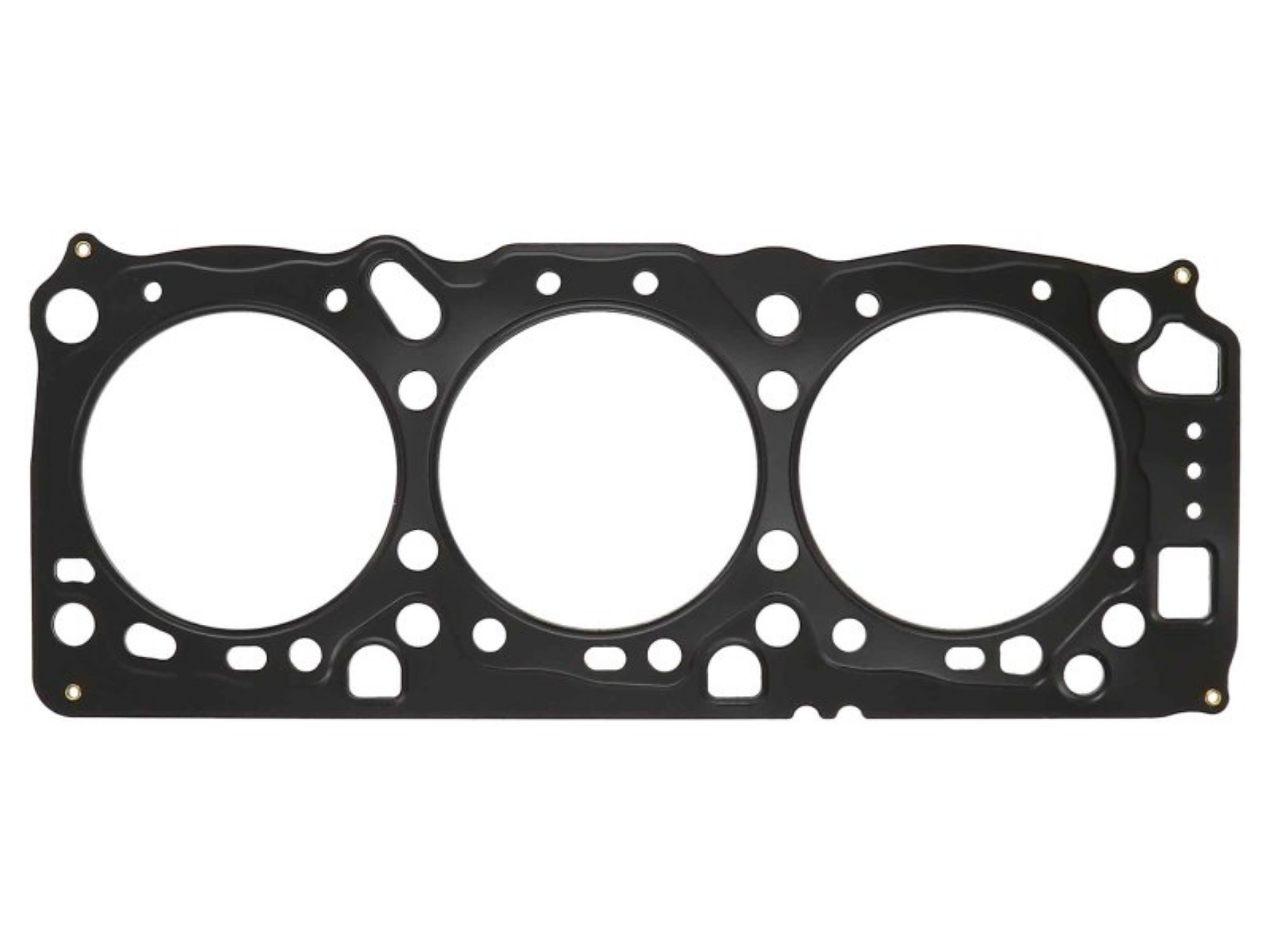 Picture of Wiseco SC GASKET- Mitsubishi 95MM Gasket