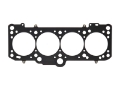 Picture of Wiseco SC GASKET- VW 85MM Gasket