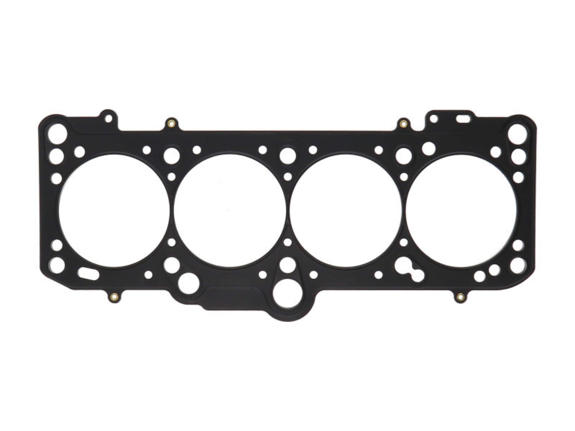 Picture of Wiseco SC GASKET- VW 85MM Gasket