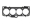 Picture of Wiseco SC GASKET- VW 85MM Gasket
