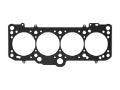 Picture of Wiseco SC GASKET- VW 85MM Gasket
