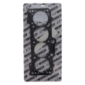 Picture of Wiseco SC GASKET- VW 85MM Gasket
