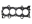 Picture of Wiseco SC Gasket - K20A1-A2-A3 87mm Gasket