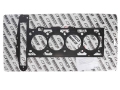 Picture of Wiseco SC Gasket - GM Ecotech 2-2L Gasket