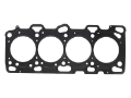 Picture of Wiseco SC Gasket - Mits- 4G63 Gasket