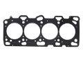 Picture of Wiseco SC Gasket - Mits- 4G63 Gasket