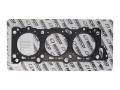 Picture of Wiseco SC Gasket - Nissan VG30DETT Gasket