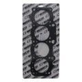 Picture of Wiseco SC Gasket - Toyota-Lexus 3SGTE Gasket