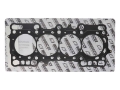Picture of Wiseco Head Gasket - Hon Prelude H22 90mm Gasket