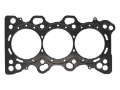 Picture of Wiseco SC Gasket - NSX 3-0 & 3-2L Gasket