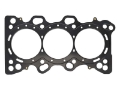 Picture of Wiseco SC Gasket - NSX 3-0 & 3-2L Gasket