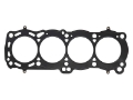 Picture of Wiseco SC Head Gasket- Nissan CA18 DOHC 85mm Gasket