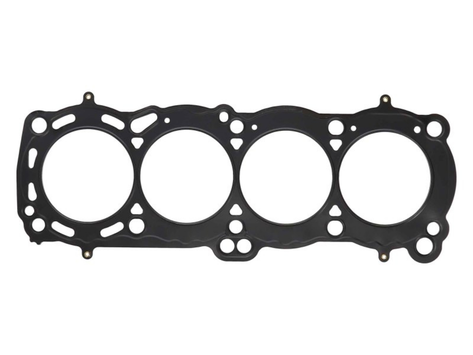 Picture of Wiseco SC Head Gasket- Nissan CA18 DOHC 85mm Gasket