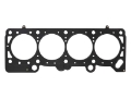 Picture of Wiseco SC Gasket - Chrysler 2-2L DOHC Gasket