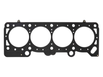 Picture of Wiseco SC Gasket - Chrysler 2-2L DOHC Gasket