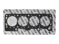 Picture of Wiseco SC Gasket - Chrysler 2-2L DOHC Gasket