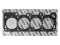 Picture of Wiseco SC Gasket - Chrysler 2-2 - 2-5L OHC Gasket