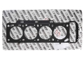 Picture of Wiseco SC Gasket - BMW M10B18-B20 Gasket