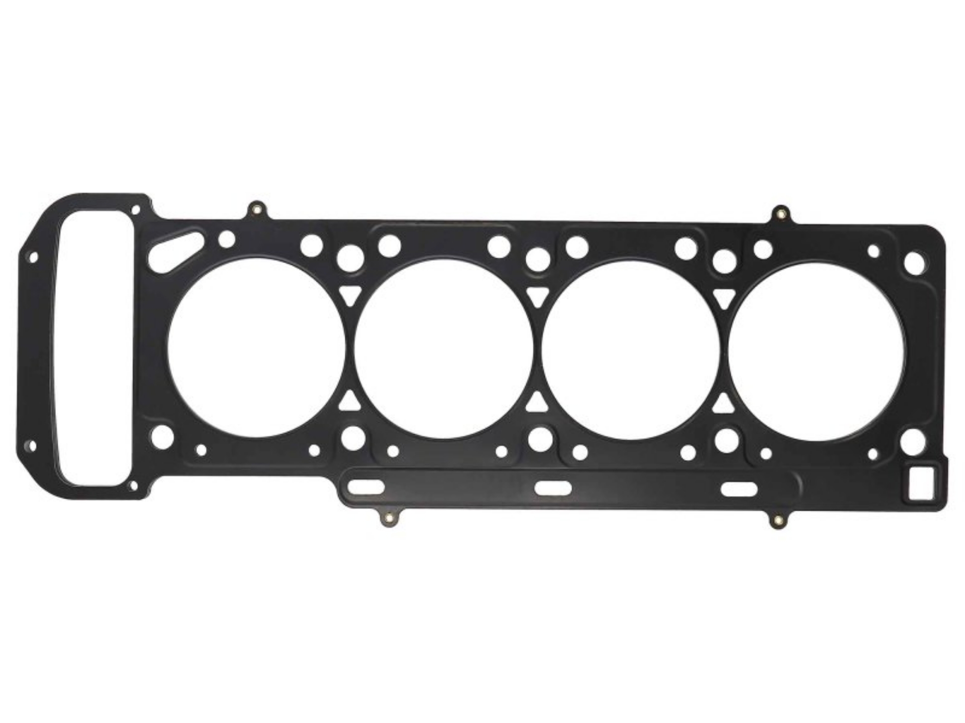 Picture of Wiseco SC Gasket - BMW S14B20-B23 Gasket