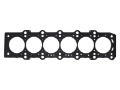 Picture of Wiseco SC Gasket - Toyota- Lexus 2JZGTE Gasket