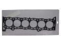 Picture of Wiseco SC Gasket - Toyota-Lexus 7MGTE Gasket