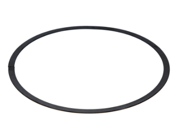 Picture of Wiseco OIL RAIL SUPPORT 4-053-4-111inch BORE Oil Rail Support Shelf Stock