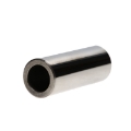 Picture of Wiseco PIN - -940 X 2-500inch SW UNCHROMED Piston Pin
