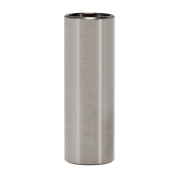 Picture of Wiseco PIN-22MM X 2-500inch-CHROME PLATED Piston Pin