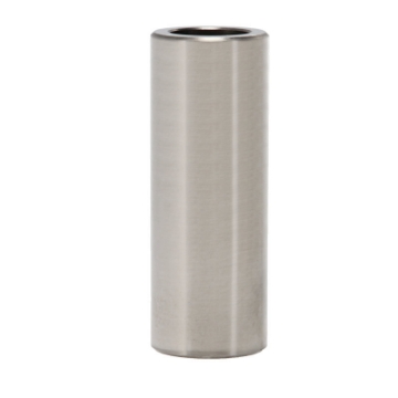 Picture of Wiseco PISTON PIN - 20MM X 45 X 13MM Piston Pin