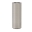 Picture of Wiseco Piston Pin- -8124 x 2-500inch SW 5115 matl Piston Pin