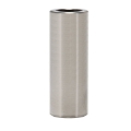 Picture of Wiseco Piston Pin - -930 x 2-500 x -150inch SW Piston Pin