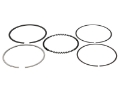 Picture of Wiseco 76-5mm x 1-0x1-2x2-8mm Ring Set Ring Shelf Stock