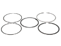 Picture of Wiseco 93-00MM RING SET Ring Shelf Stock