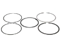 Picture of Wiseco 99-75mm x 1-0x1-2x2-8mm Ring Set Ring Shelf Stock