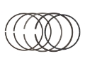 Picture of Wiseco 99-75mm x 1-0x1-2x2-8mm Ring Set Ring Shelf Stock