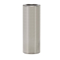 Picture of Wiseco PIN--927 X 2-500inch-TOOL STEEL 9310 Piston Pin