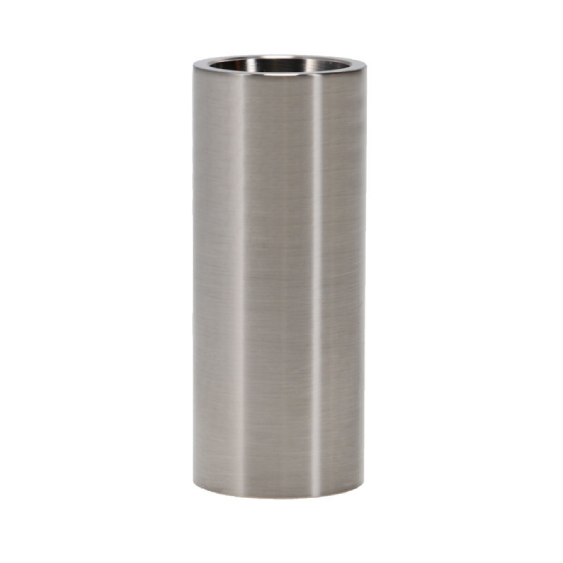 Picture of Wiseco Piston Pin - -927 x 2-250 x -587inch TW Piston Pin