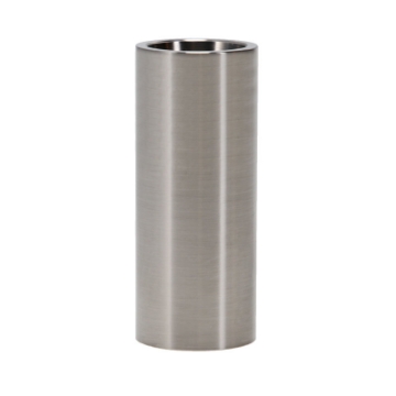 Picture of Wiseco Piston Pin - -927 x 2-250 x -587inch TW Piston Pin