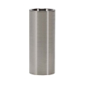Picture of Wiseco Piston Pin - -927 x 2-250 x -587inch TW Piston Pin