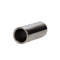 Picture of Wiseco Piston Pin - -927 x 2-250 x -587inch TW Piston Pin