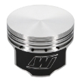 Picture of Wiseco VOLKSWAGEN 1-8LTR 1-320 CH 3228XC Piston Shelf Stock