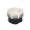 Picture of Wiseco Nissan SR20 Turbo FT 1-260 X 87MM Piston Shelf Stock