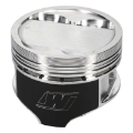 Picture of Wiseco Nissan RB30 GTR DISH 8700XX Piston Shelf Stock