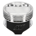 Picture of Wiseco Nissan RB30 GTR DISH 8700XX Piston Shelf Stock