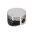 Picture of Wiseco Mini-Cooper 2002-5 FT 8-5:1 Turbo 77mm Piston Shelf Stock