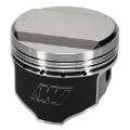 Picture of Wiseco Nissan RB25 DOME 8650XX Piston Shelf Stock