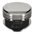 Picture of Wiseco Nissan Turbo Dome +14cc 87-5mm Piston Shelf Stock